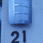 21 Rochefort
