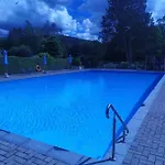 21 Apartment Rochefort