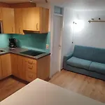 Apartment 21 *