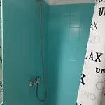 21 Apartment