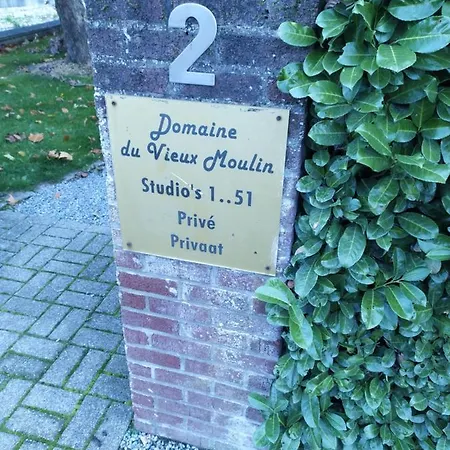 21 Lejlighed Rochefort