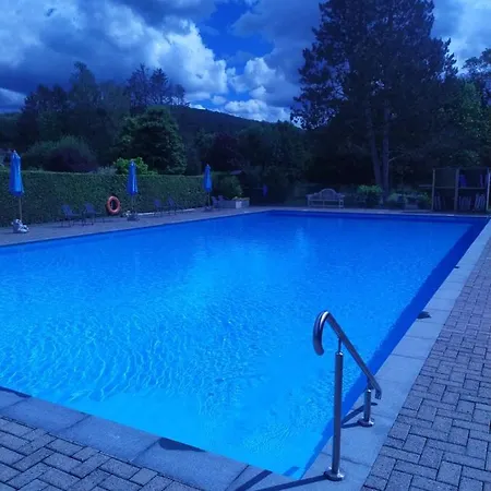 21 Apartment Rochefort