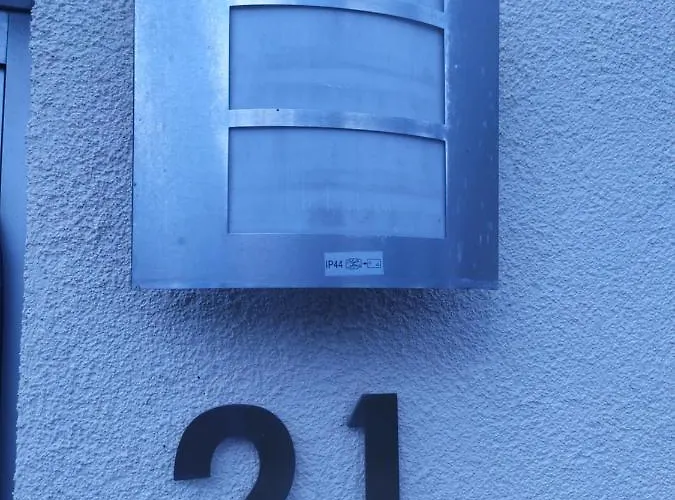 21 Rochefort